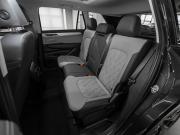 Volkswagen Tavendor I Москва  - изображение 46