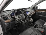 Honda CR-V V Рестайлинг Москва  - изображение 42
