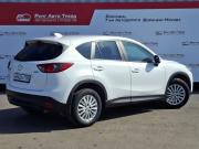 Mazda CX-5 I Воронеж  - изображение 11