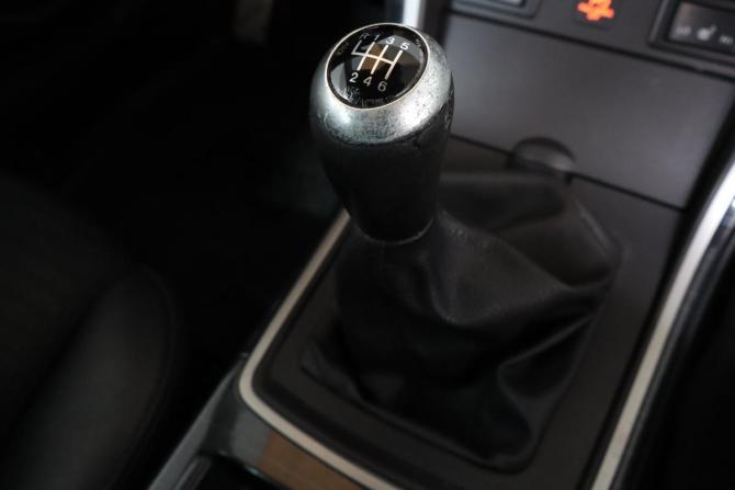 Mazda 6 II (GH) с пробегом 2008 года, цена 699 000 рублей, 255000 км, лифтбек, Автокод Объявления