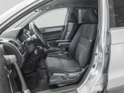 Honda CR-V III Рестайлинг Мурманск  - изображение 33
