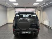 Lada (ВАЗ) Niva Travel I Тверь  - изображение 25