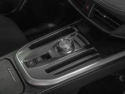 Haval Jolion I Ростов-на-Дону  - изображение 31