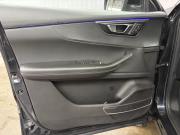 Chery Tiggo 7 Pro I Краснодар  - изображение 30