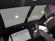 Geely Monjaro I Москва  - изображение 52