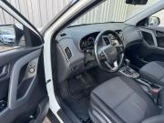 Hyundai Creta I Ростов-на-Дону  - изображение 23