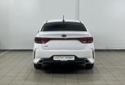 Kia Rio IV Рестайлинг Астрахань  - изображение 29