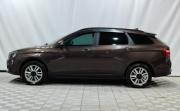 Lada (ВАЗ) Vesta I Нижневартовск  - изображение 25