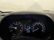 Hyundai Creta I Рестайлинг Архангельск  - изображение 38