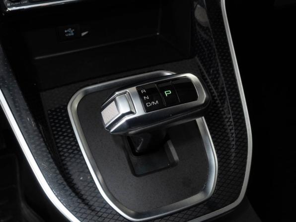 Haval M6 II с пробегом 2023 года, цена 1 744 000 рублей, 39700 км, внедорожник, Автокод Объявления