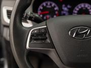 Hyundai Solaris II Новосибирск  - изображение 31