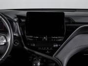 Toyota Camry VIII (XV70) Рестайлинг Москва  - изображение 34