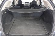 Subaru Levorg I Красноярск  - изображение 46