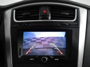 Datsun mi-DO Санкт-Петербург  - изображение 35