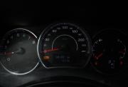 Renault Koleos I Рестайлинг 2 Саратов  - изображение 45