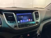 Hyundai Tucson III Самара  - изображение 27
