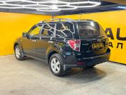 Subaru Forester III Ижевск  - изображение 24
