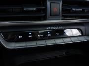 Changan UNI-T I Волгоград  - изображение 52