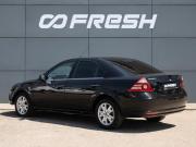 Ford Mondeo III Рестайлинг Краснодар  - изображение 23