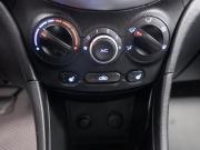 Hyundai Solaris I Ульяновск  - изображение 39