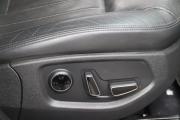 Hyundai Genesis II Сургут  - изображение 50