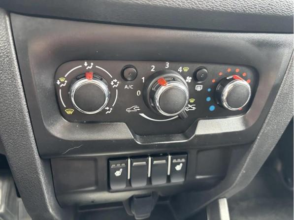 Lada (ВАЗ) XRAY I с пробегом 2019 года, цена 1 250 000 рублей, 69000 км, хэтчбек, Автокод Объявления