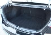 Hyundai Elantra VI (AD) Нижний Новгород  - изображение 35