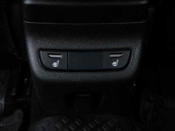 Lada (ВАЗ) Vesta I Рестайлинг (NG) с пробегом 2025 года, цена 1 287 000 рублей, 42770 км, седан, Автокод Объявления