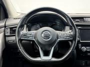 Nissan Qashqai II Рестайлинг Москва  - изображение 35