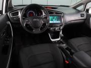 Kia Ceed II Рестайлинг Воронеж  - изображение 23