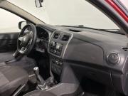 Renault Sandero II Рестайлинг Ижевск  - изображение 32