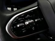 Chery Tiggo 7 Plus I Рестайлинг Ставрополь  - изображение 47