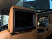 Land Rover Range Rover Sport II Рестайлинг Иркутск  - изображение 43