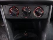Volkswagen Polo V Рестайлинг Ульяновск  - изображение 37