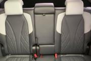 Changan CS75 Plus III Красноярск  - изображение 53