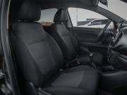 Lada (ВАЗ) Vesta I Тюмень  - изображение 17