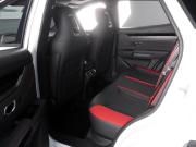 JETOUR DASHING I Минеральные Воды  - изображение 31