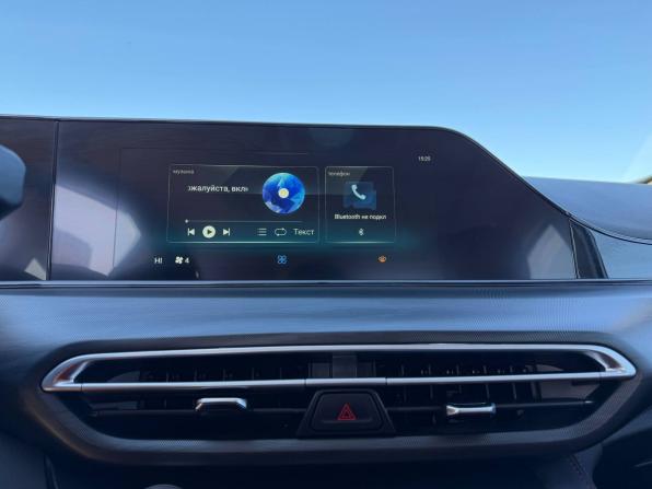 Changan Eado Plus с пробегом 2023 года, цена 1 735 000 рублей, 18214 км, седан, Автокод Объявления