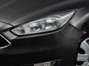Ford Focus III Рестайлинг Москва  - изображение 29