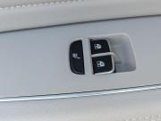 Hongqi HS5 I Краснодар  - изображение 47