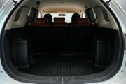Mitsubishi Outlander III Крым  - изображение 48