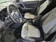 Hyundai Creta I Воронеж  - изображение 35