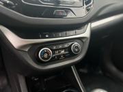 Lada (ВАЗ) Vesta I Краснодар  - изображение 27