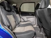 Suzuki SX4 I (Classic) Екатеринбург  - изображение 34