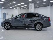 Skoda Octavia II (A5) Рестайлинг Самара  - изображение 22