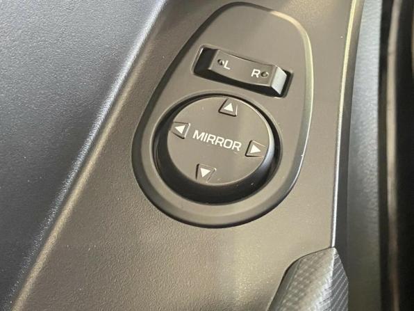 Hyundai Creta I Рестайлинг с пробегом 2021 года, цена 2 030 000 рублей, 85000 км, внедорожник, Автокод Объявления