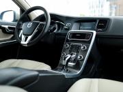 Volvo S60 II Рестайлинг Ижевск  - изображение 36