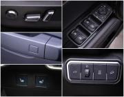 Haval Dargo I Москва  - изображение 36