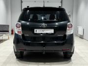Toyota Verso I Екатеринбург  - изображение 27