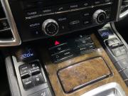 Porsche Cayenne II (958) Челябинск  - изображение 38
